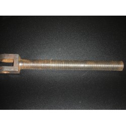 Forked End Bolt